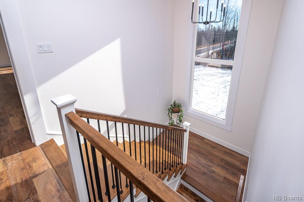 8 Caleah Lane, Hanwell, New Brunswick, Canada