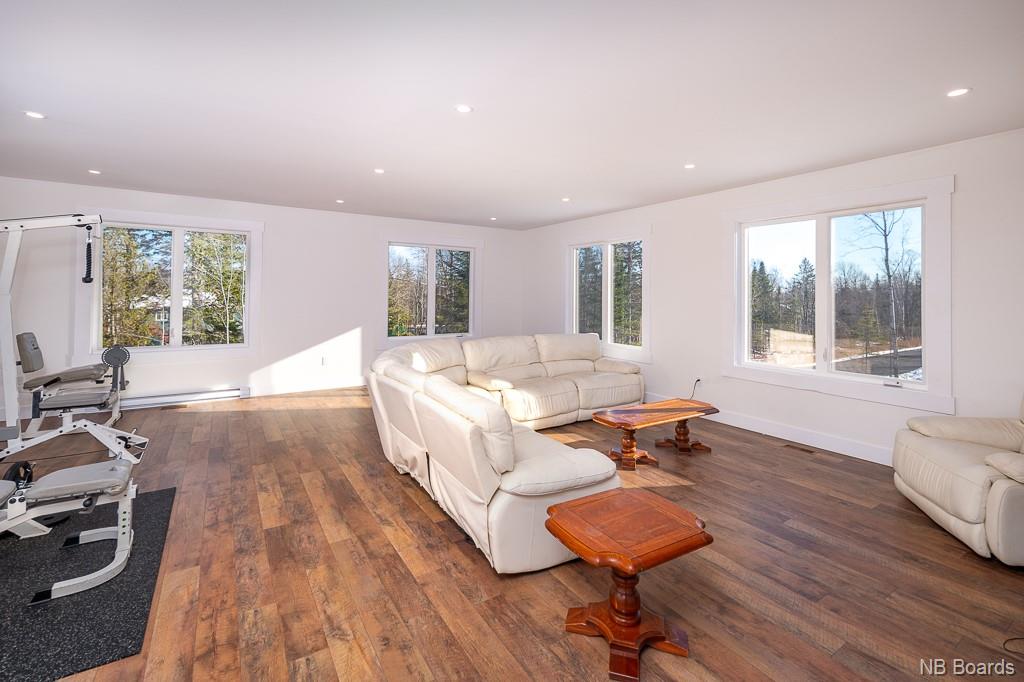 8 Caleah Lane, Hanwell, New Brunswick, Canada