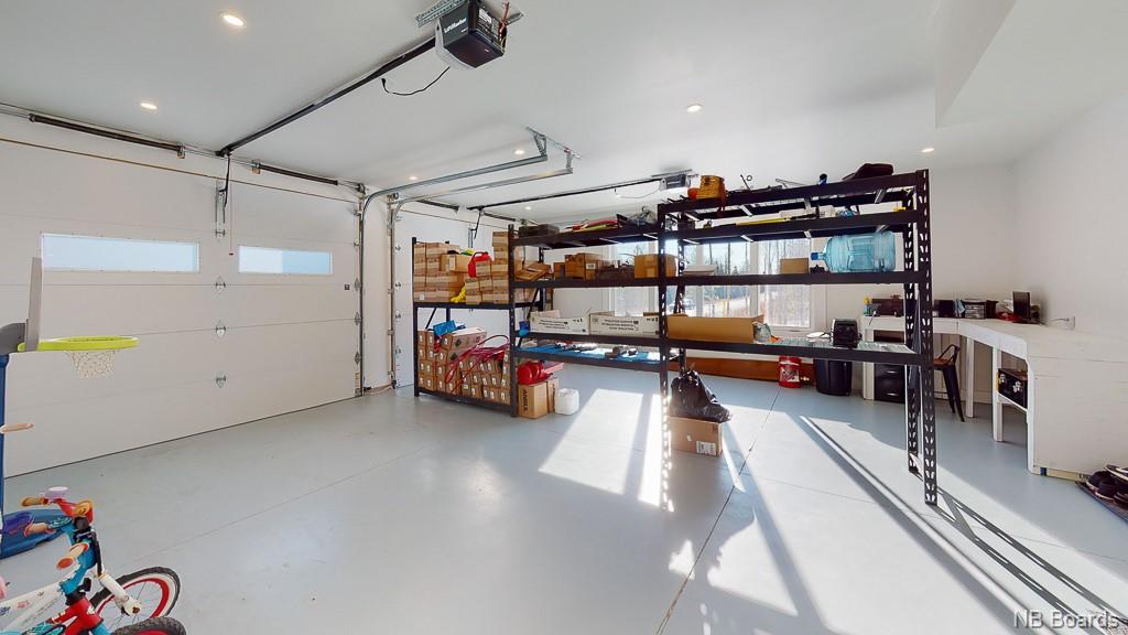 8 Caleah Lane, Hanwell, New Brunswick, Canada