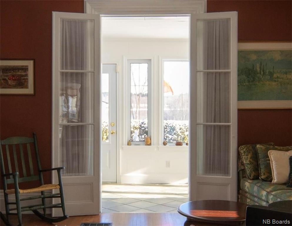 1586 Lincoln Road, Fredericton, New Brunswick, Canada