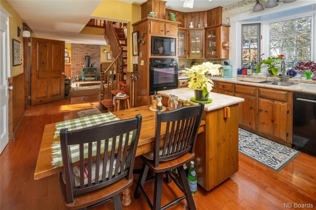 1586 Lincoln Road, Fredericton, New Brunswick, Canada