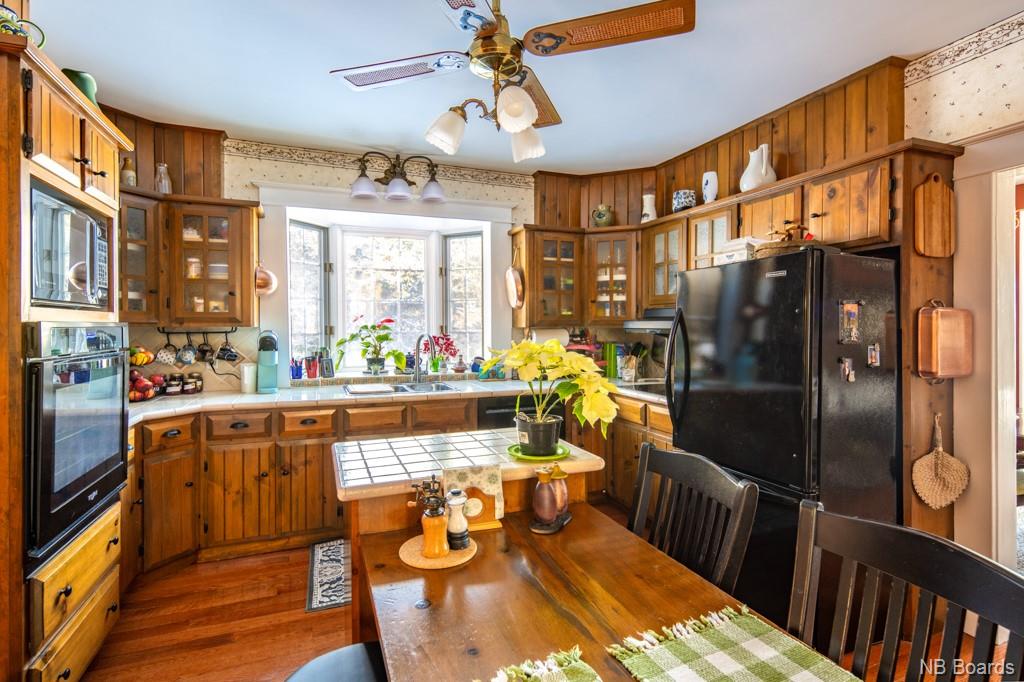 1586 Lincoln Road, Fredericton, New Brunswick, Canada