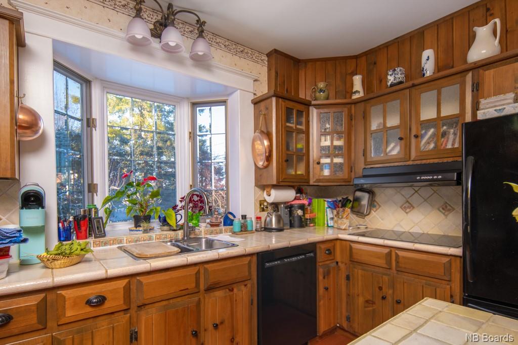 1586 Lincoln Road, Fredericton, New Brunswick, Canada