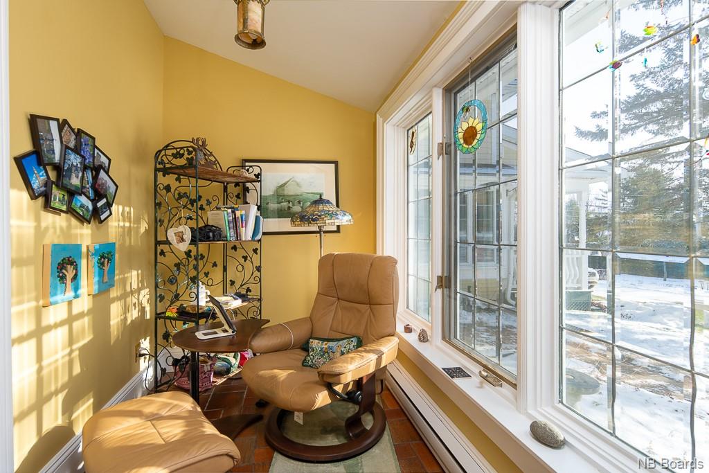 1586 Lincoln Road, Fredericton, New Brunswick, Canada