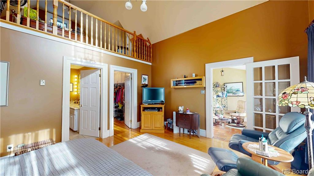 1586 Lincoln Road, Fredericton, New Brunswick, Canada