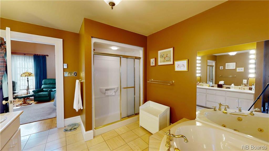 1586 Lincoln Road, Fredericton, New Brunswick, Canada