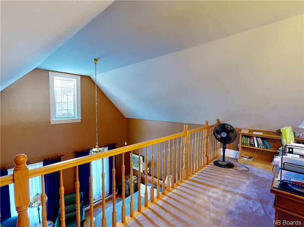 1586 Lincoln Road, Fredericton, New Brunswick, Canada
