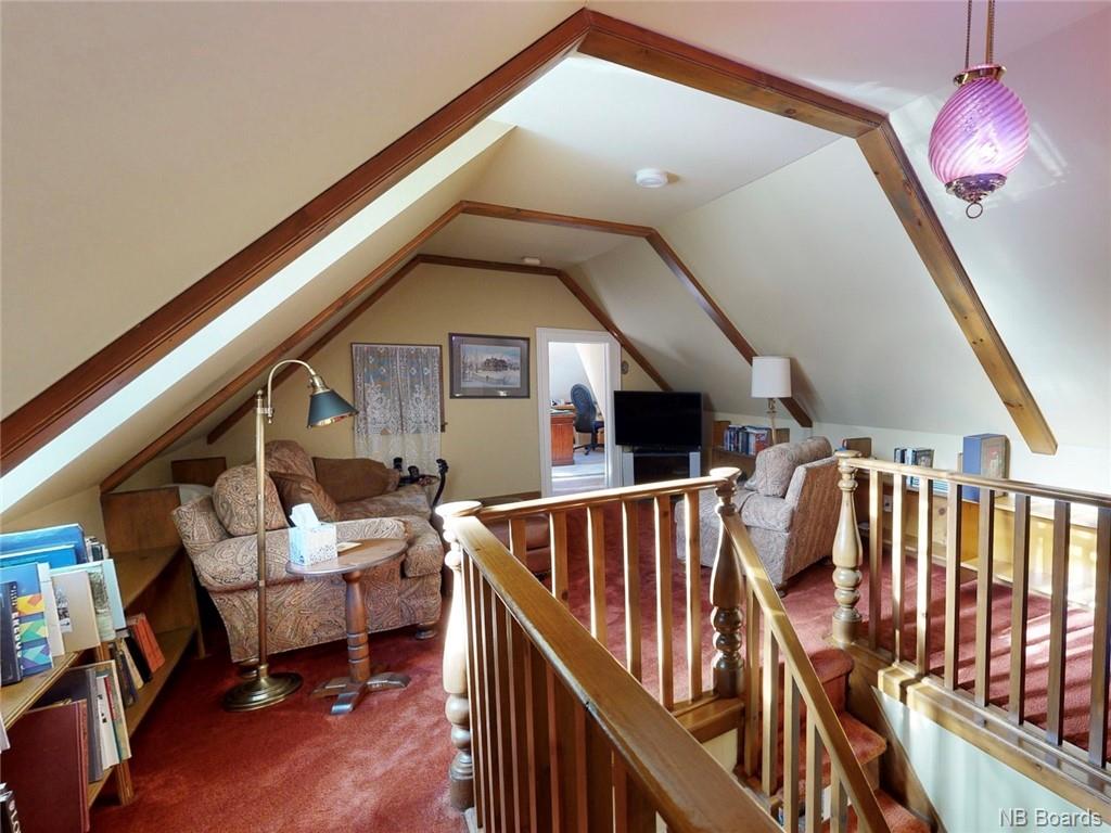 1586 Lincoln Road, Fredericton, New Brunswick, Canada