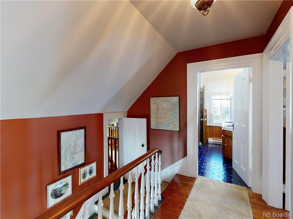 1586 Lincoln Road, Fredericton, New Brunswick, Canada