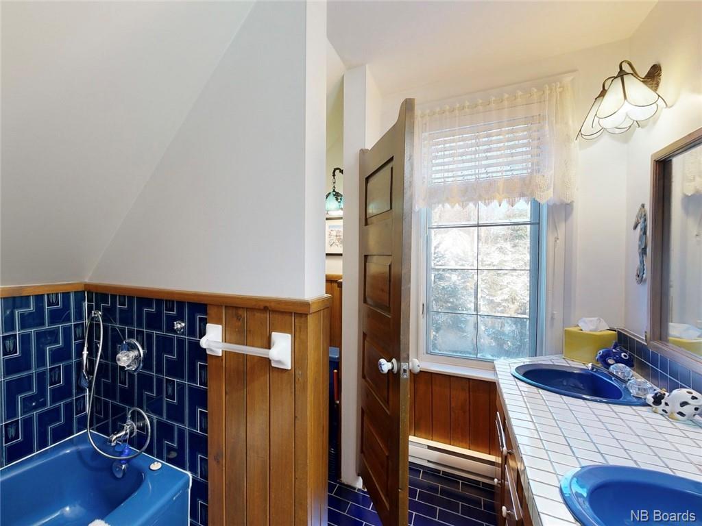 1586 Lincoln Road, Fredericton, New Brunswick, Canada