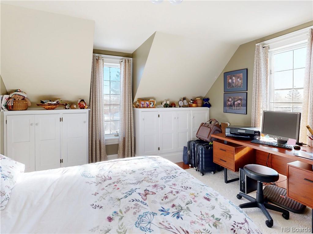 1586 Lincoln Road, Fredericton, New Brunswick, Canada