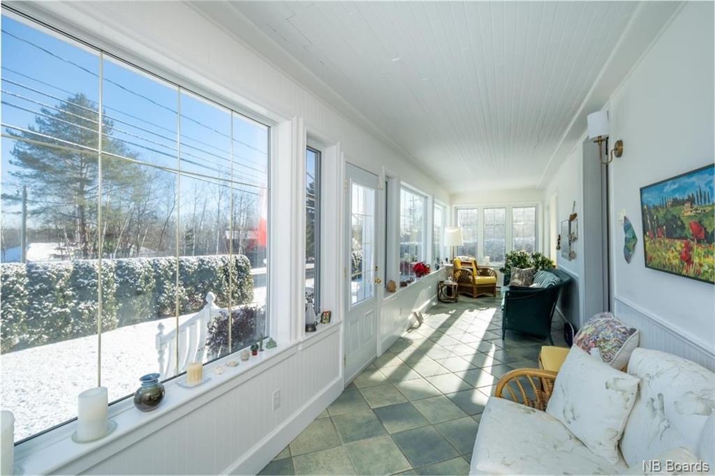 1586 Lincoln Road, Fredericton, New Brunswick, Canada