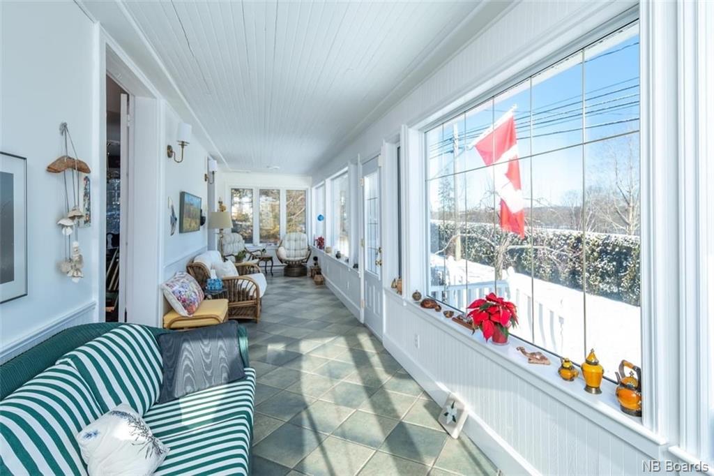 1586 Lincoln Road, Fredericton, New Brunswick, Canada