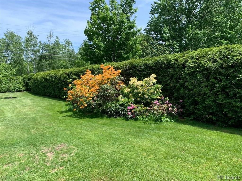 1586 Lincoln Road, Fredericton, New Brunswick, Canada