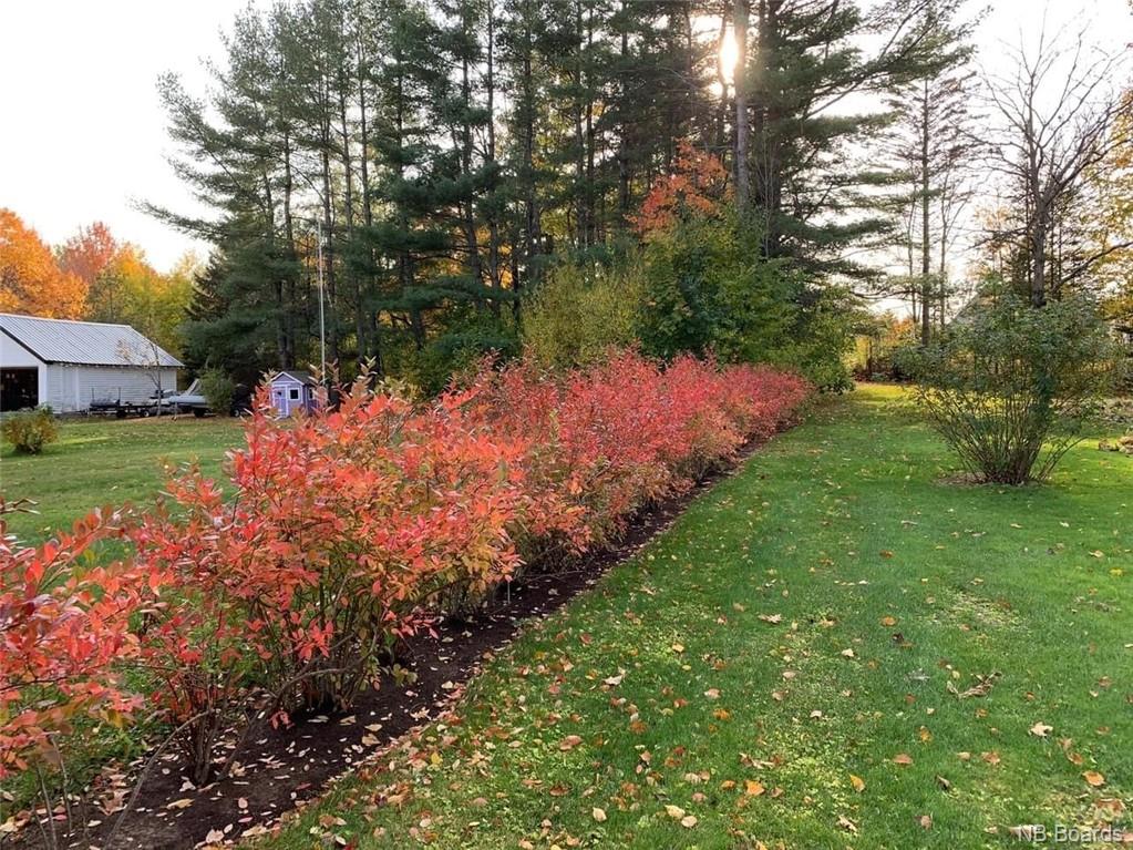 1586 Lincoln Road, Fredericton, New Brunswick, Canada