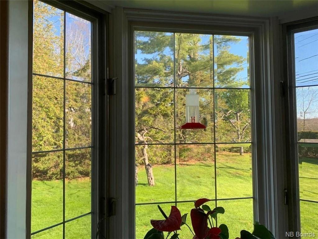 1586 Lincoln Road, Fredericton, New Brunswick, Canada