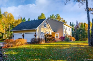 61 Blue Heron Drive, Hanwell New Brunswick, Canada