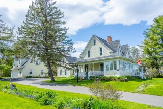 1586 Lincoln Road, Fredericton New Brunswick, Canada