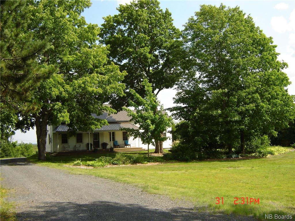 403 New Maryland Highway, New Maryland New Brunswick, Canada