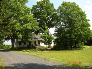 403 New Maryland Highway, New Maryland New Brunswick, Canada