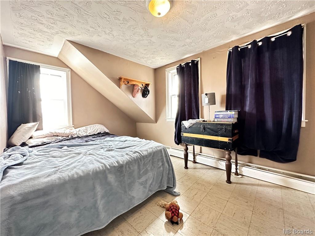 5 Murray Avenue, Fredericton, New Brunswick, Canada