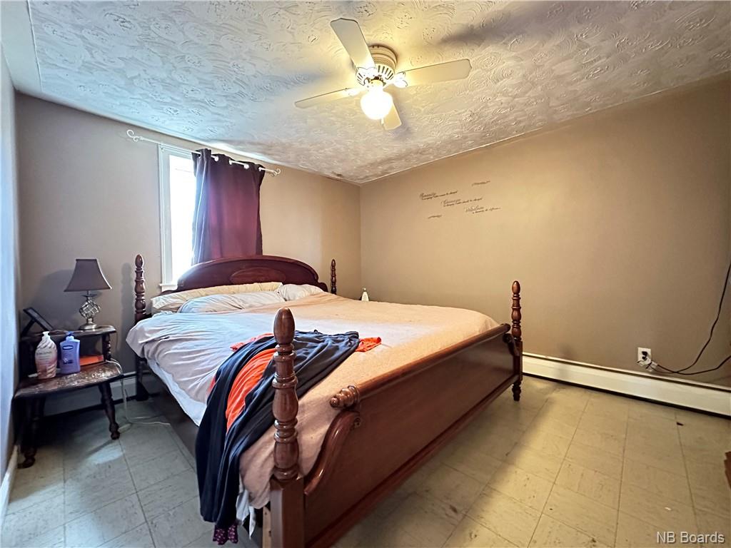 5 Murray Avenue, Fredericton, New Brunswick, Canada
