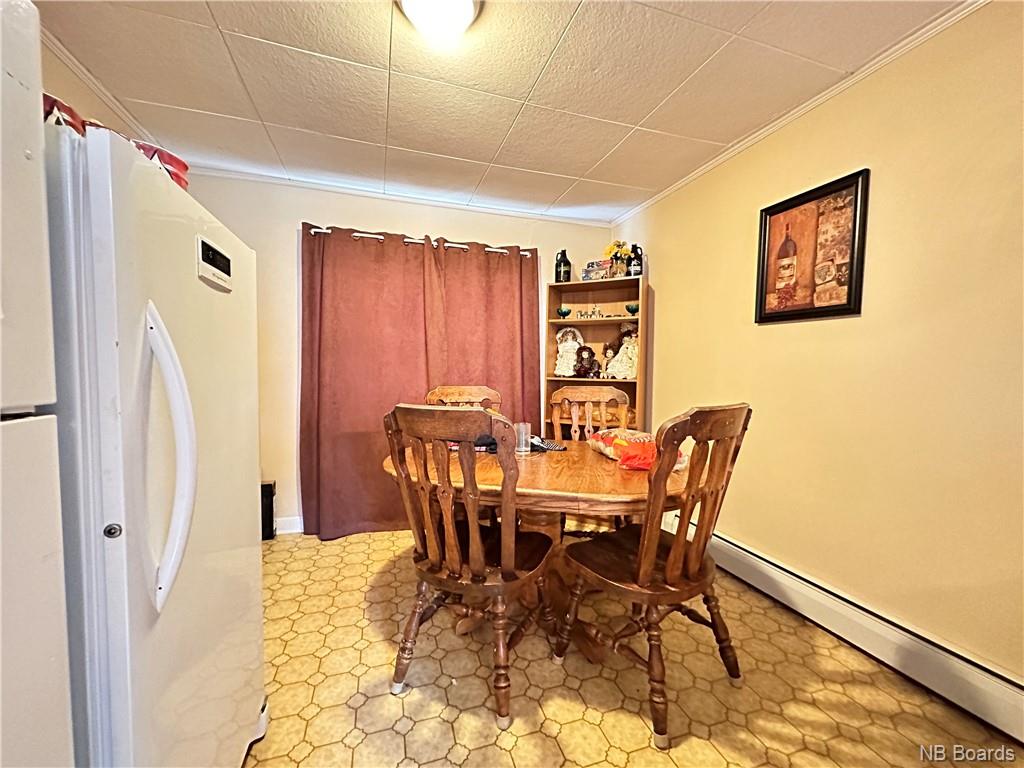 5 Murray Avenue, Fredericton, New Brunswick, Canada