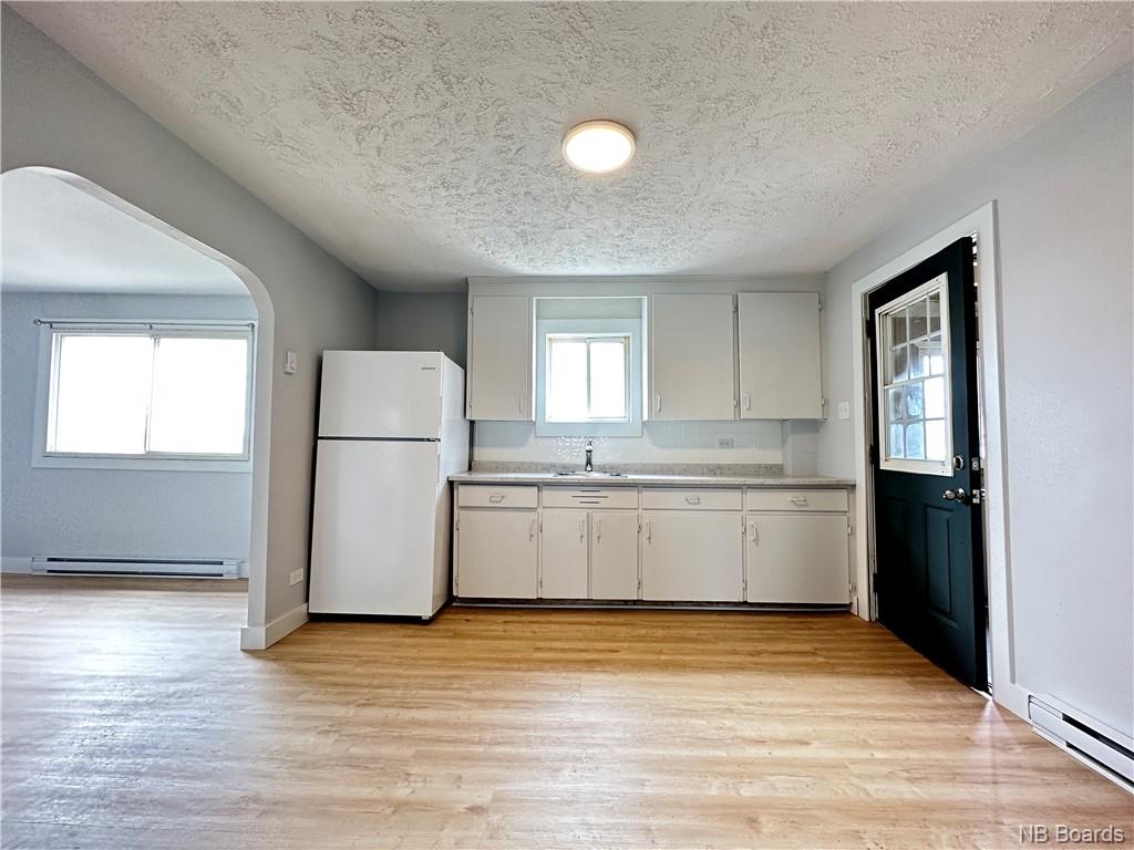 5 Murray Avenue, Fredericton, New Brunswick, Canada