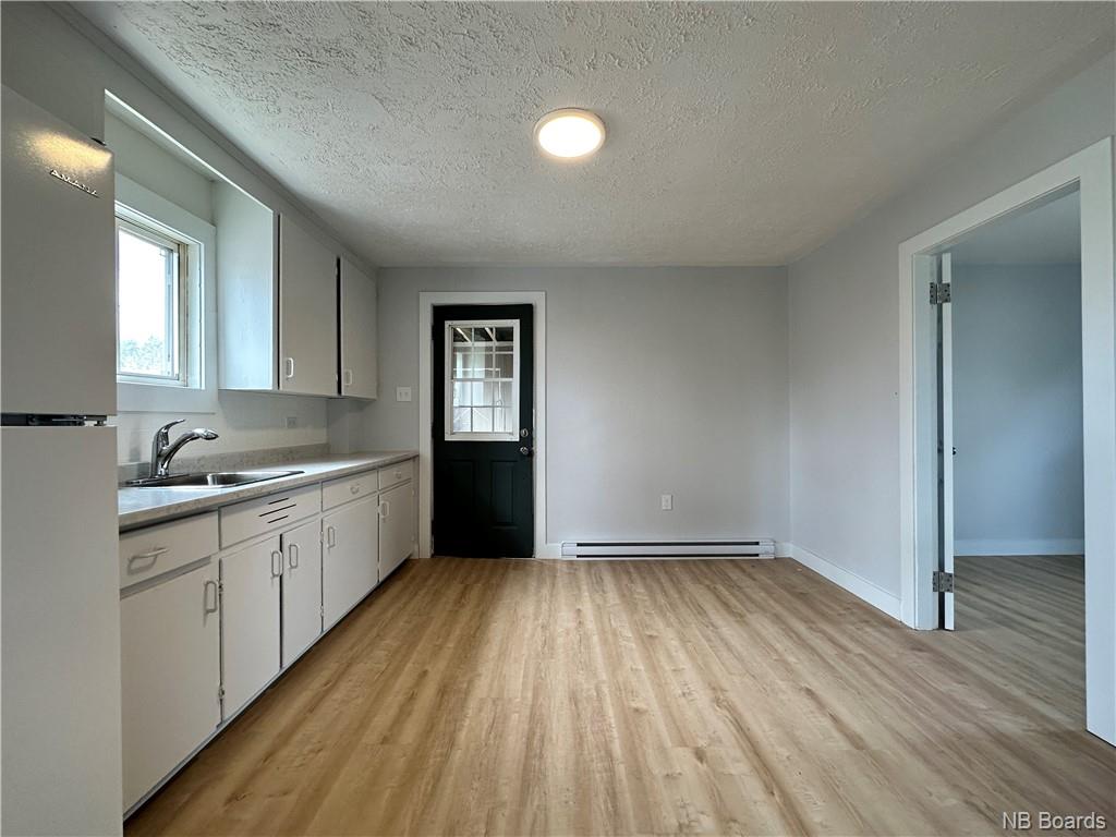 5 Murray Avenue, Fredericton, New Brunswick, Canada