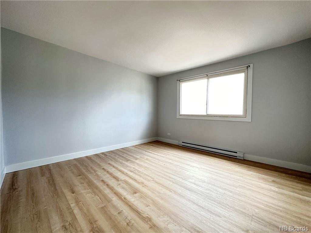 5 Murray Avenue, Fredericton, New Brunswick, Canada