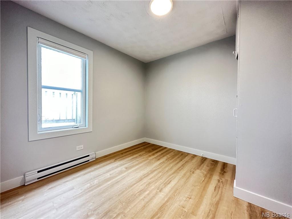 5 Murray Avenue, Fredericton, New Brunswick, Canada