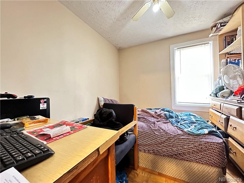 5 Murray Avenue, Fredericton, New Brunswick, Canada