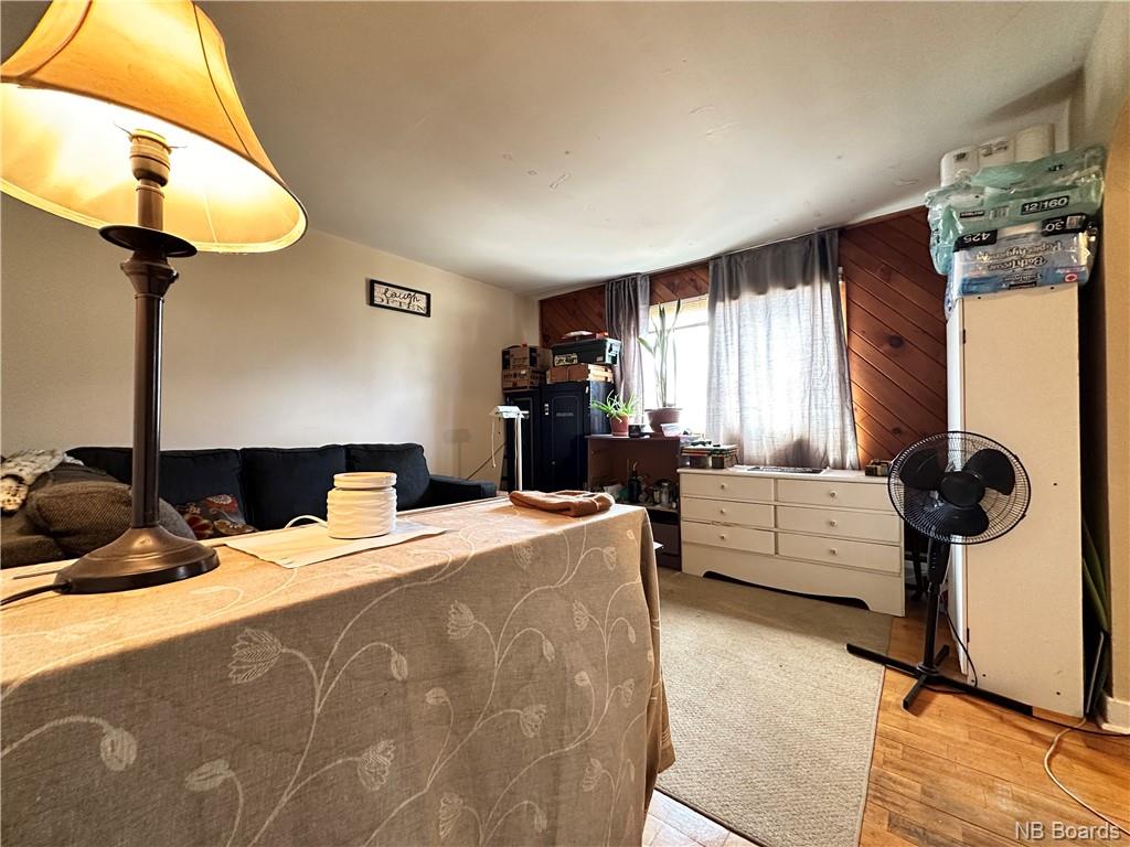 5 Murray Avenue, Fredericton, New Brunswick, Canada