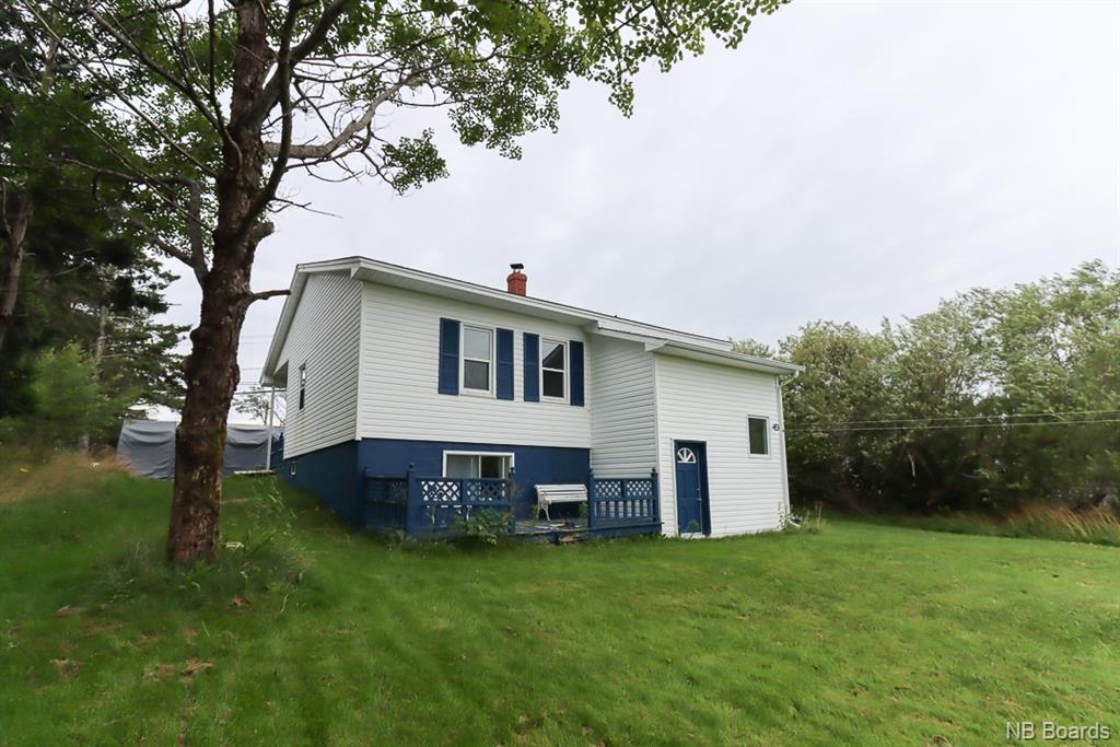847 Red Head Road, Saint John, New Brunswick, Canada