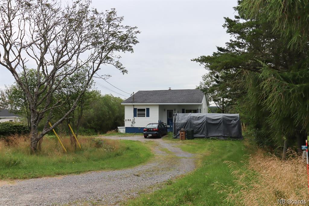 847 Red Head Road, Saint John, New Brunswick, Canada