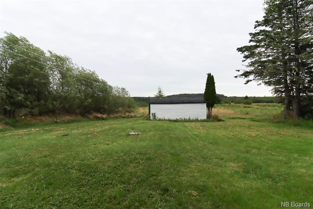 847 Red Head Road, Saint John, New Brunswick, Canada