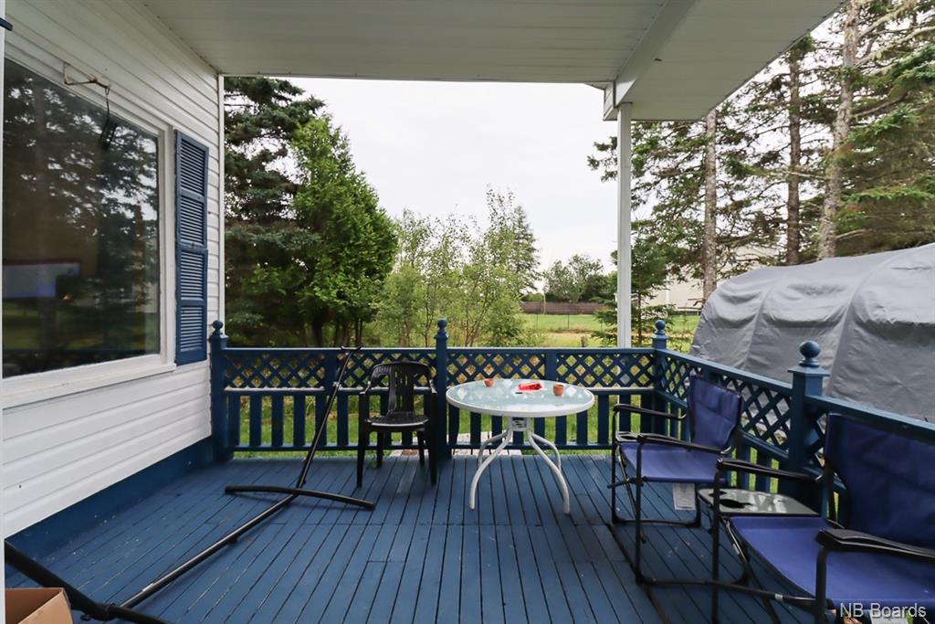 847 Red Head Road, Saint John, New Brunswick, Canada