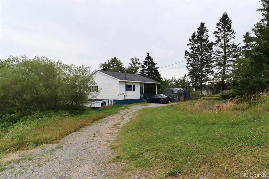 847 Red Head Road, Saint John, New Brunswick, Canada