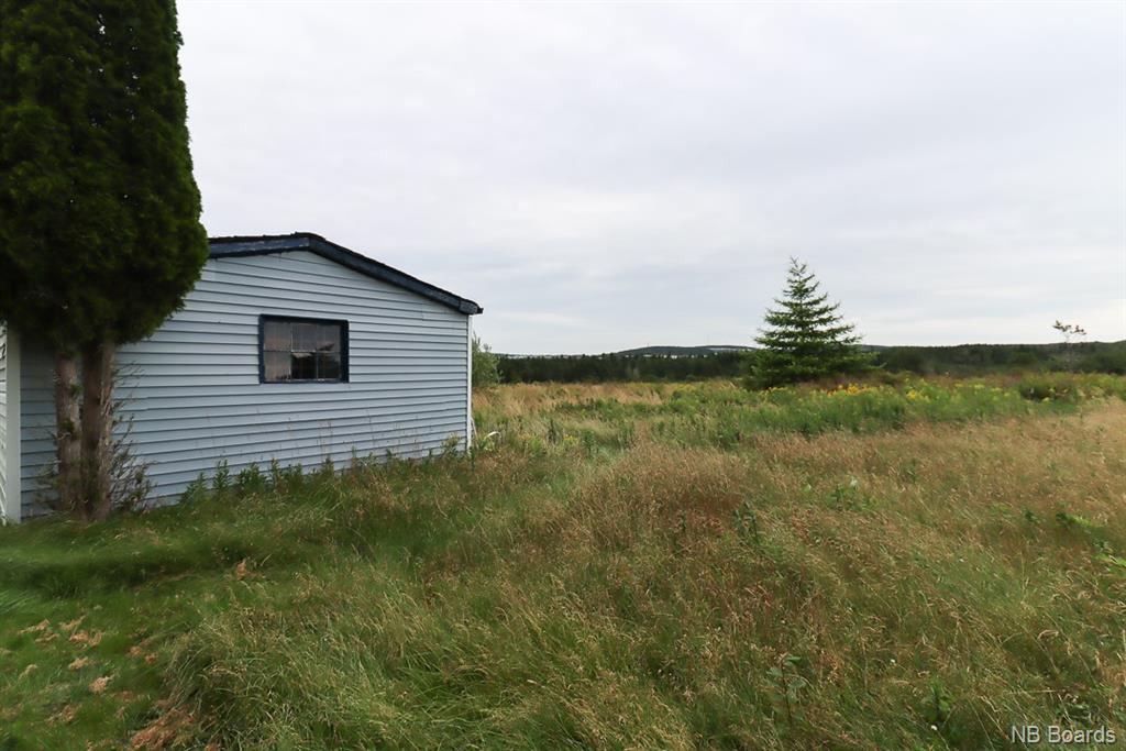 847 Red Head Road, Saint John, New Brunswick, Canada