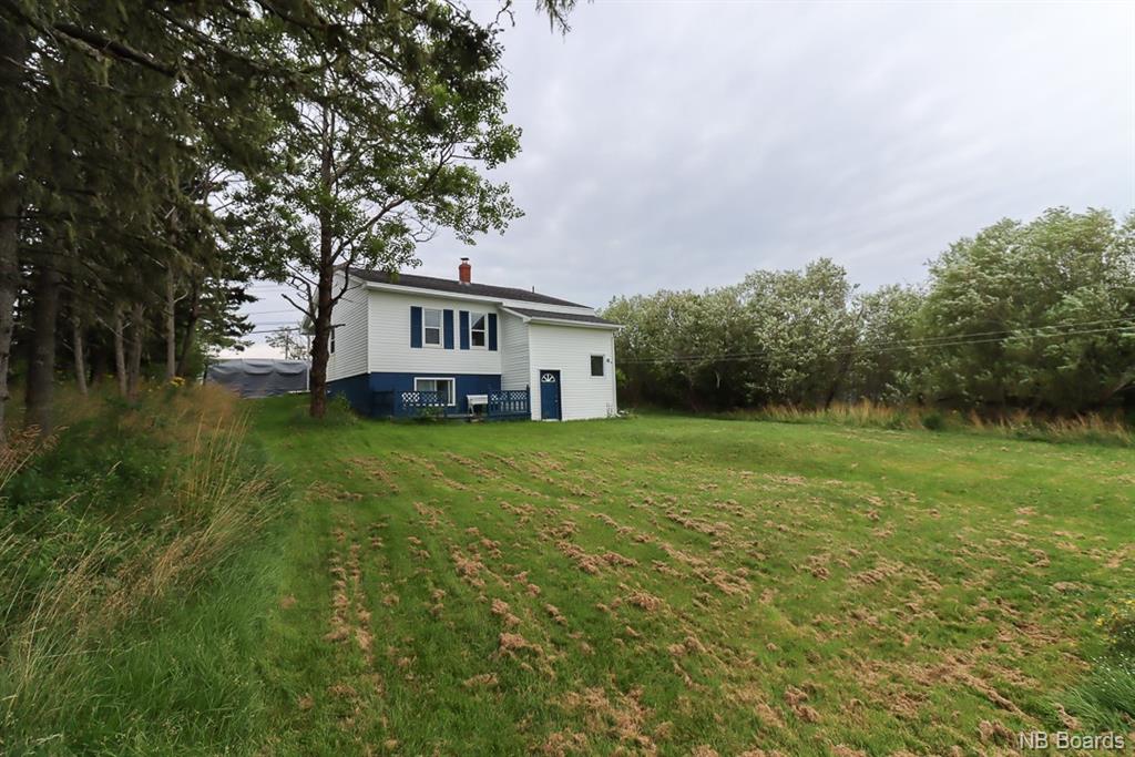 847 Red Head Road, Saint John, New Brunswick, Canada