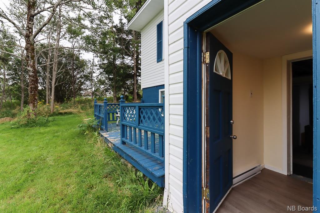 847 Red Head Road, Saint John, New Brunswick, Canada