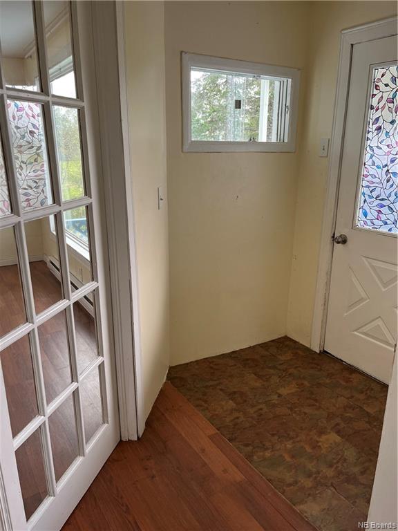 847 Red Head Road, Saint John, New Brunswick, Canada