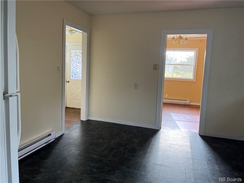 847 Red Head Road, Saint John, New Brunswick, Canada