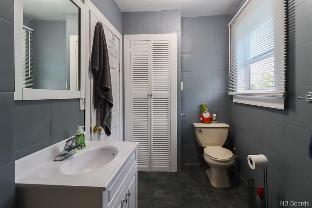 847 Red Head Road, Saint John, New Brunswick, Canada