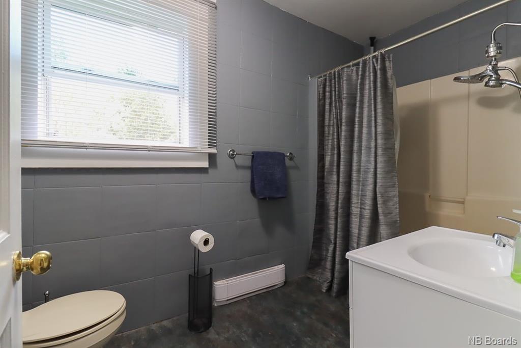 847 Red Head Road, Saint John, New Brunswick, Canada