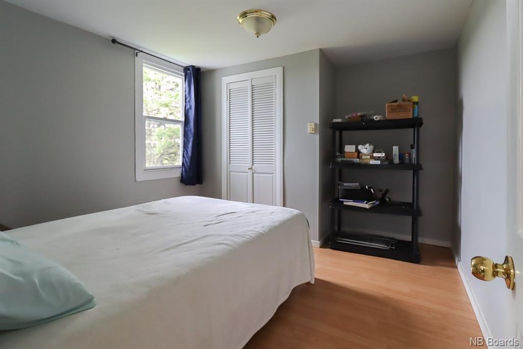 847 Red Head Road, Saint John, New Brunswick, Canada