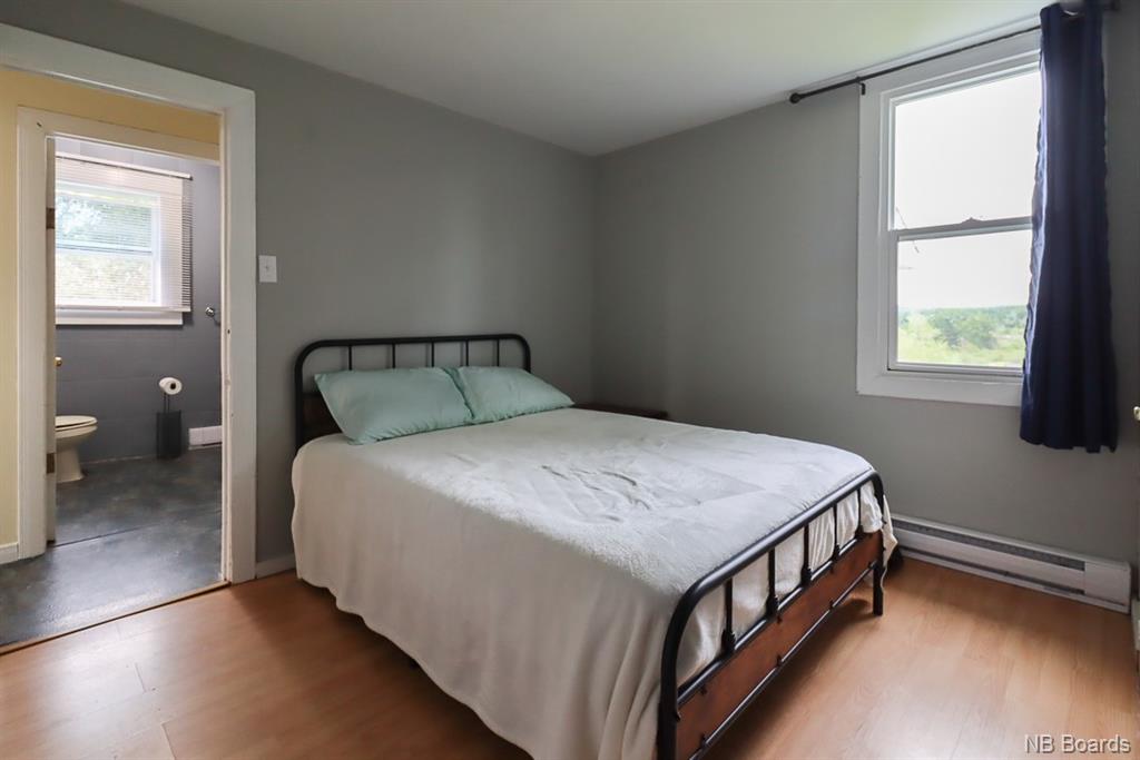 847 Red Head Road, Saint John, New Brunswick, Canada