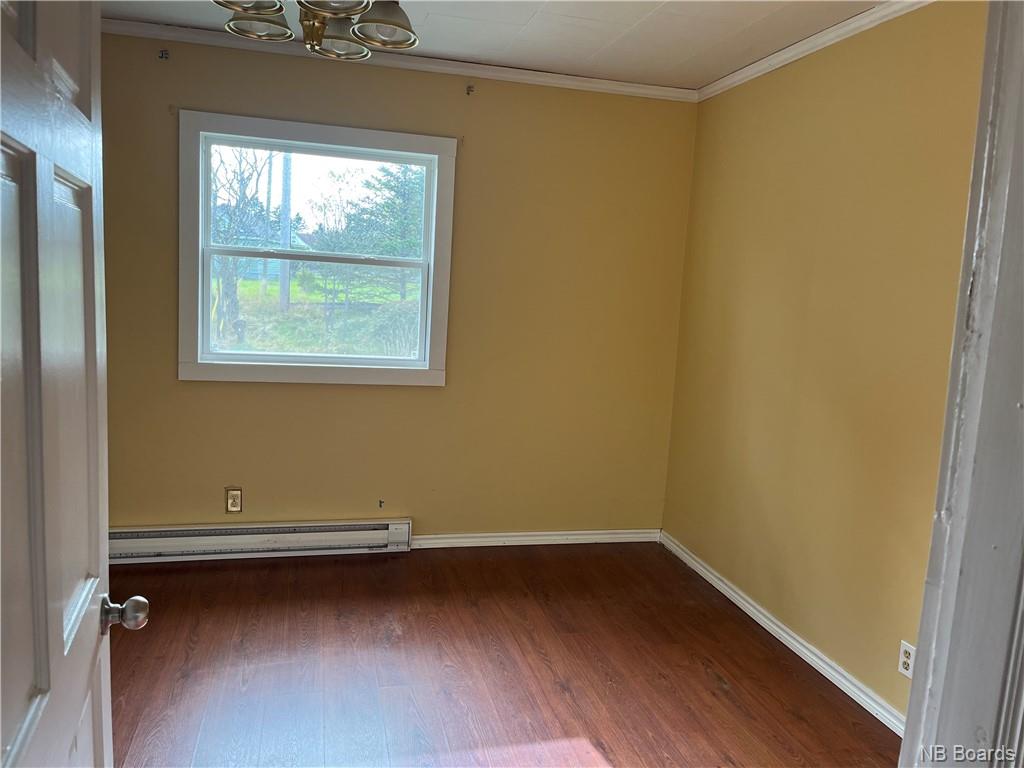 847 Red Head Road, Saint John, New Brunswick, Canada