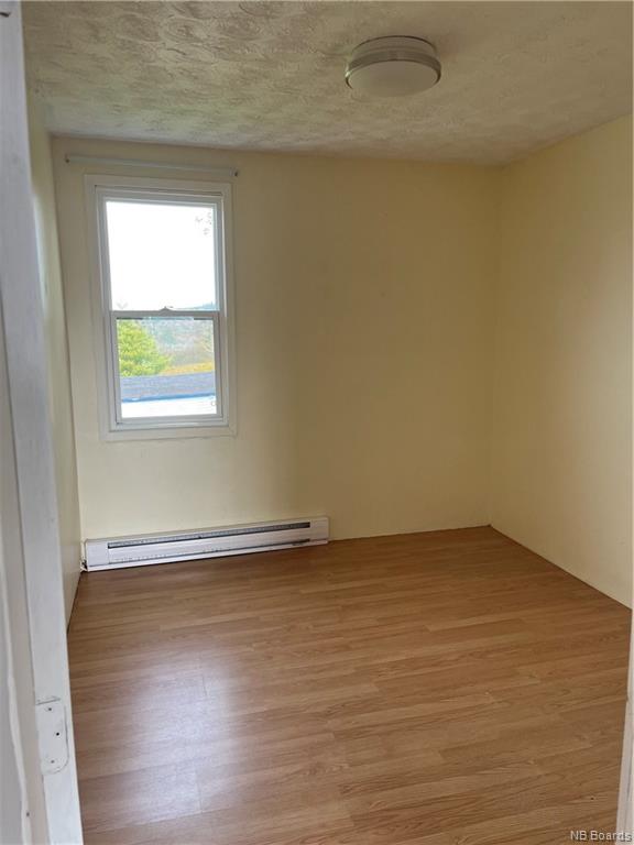 847 Red Head Road, Saint John, New Brunswick, Canada