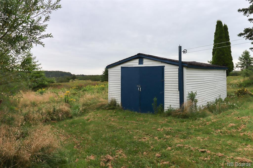 847 Red Head Road, Saint John, New Brunswick, Canada